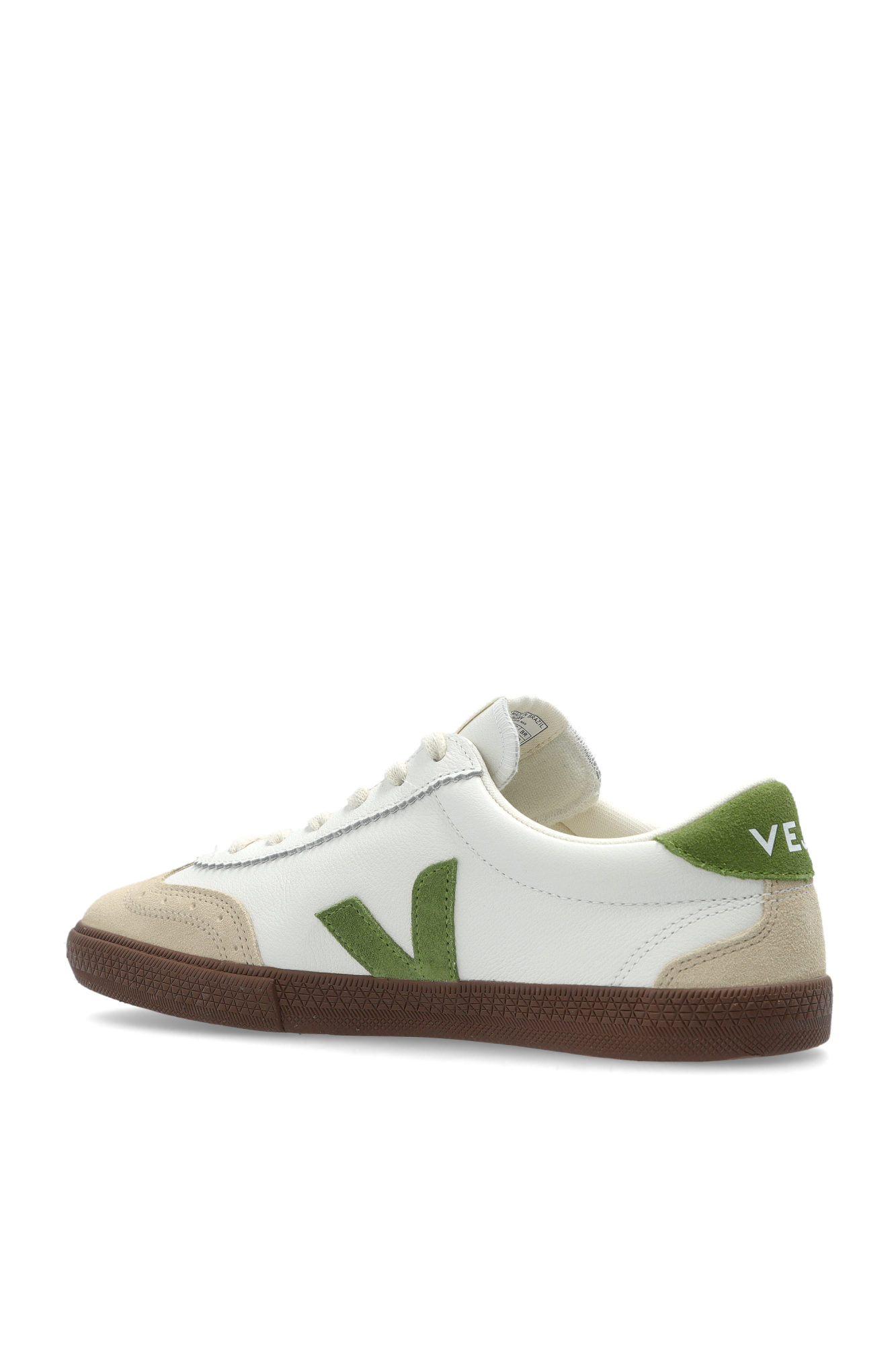 Veja 
